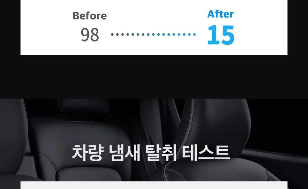 [5월 올영픽]포맨트 시그니처 코튼 스프레이 코튼허그 200ml 상세페이지 26